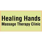 Healing Hands Massage Therapy Clinic