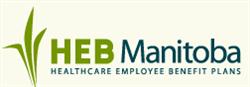 Healthcare Employees Benefits Plans