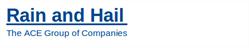 Rain and Hail Insurance Service Ltd