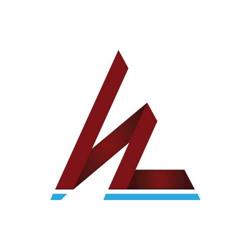 Western Industrial Distributors Ltd