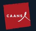 Central Alberta Aids Network Society