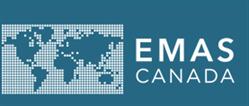 Emas Canada
