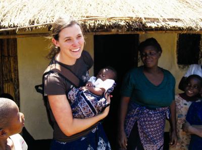 Malawi-Outreach