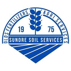 Olds Fertilizers & Agri Services Ltd