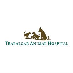 Trafalgar Animal Hospital