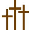 Faith Evangelical Missionary Church