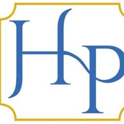 High Prairie and Area Dental Centre