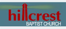 Hillcrest United Baptist Church Incorporated