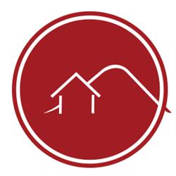 Little Mountain Neighbourhood House