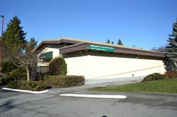 Willingdon Heights Community Centre