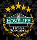 Homelife Superstars Real Estate Ltd Brokerage