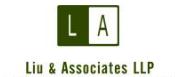 Liu & Associates LLP
