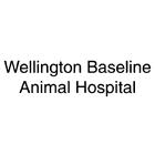 Wellington Baseline Animal Hospital
