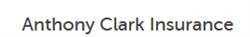 Anthony Clark International Insurance