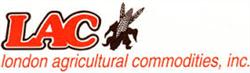 London Agricultural Commodities Incorporated
