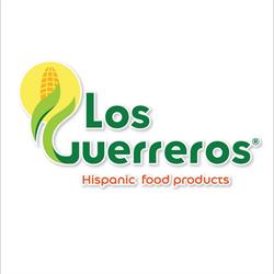Los Guerreros Mexican Food Products