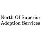 North Of Superior Adoption Services