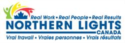 Northern Lights Vocational Services