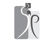 Streetsville Sports & Physiotherapy