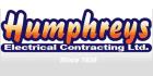 Humphreys Electrical Contracting Ltd