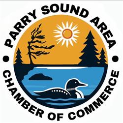 Parry Sound Area Chamber Of Commerce