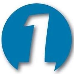 First Circle Financial Services Ltd