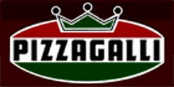 Pizzagalli