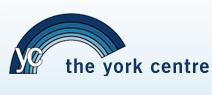York Center-Children S Prog