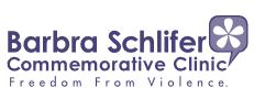 Barbra Schlifer Commemorative Clinic