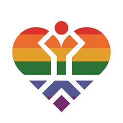 Childrens Aid Society Of York Region