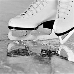 Impressions Skating & Dance Boutique