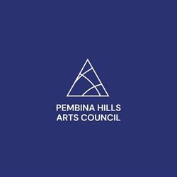 Pembina Hills Gallery & Arts Council