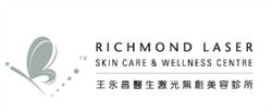 Richmond Laser Skin Care Centre Ltd