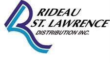 Rideau St Lawrence Distribution Incorporated