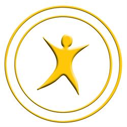 BaroMedical Hyperbaric Oxygen Clinic - Greater Vancouver