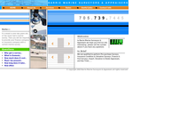 Barrie Marine Surveyors & Appraisers