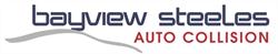 Bayview & Steeles Auto Collision Ltd