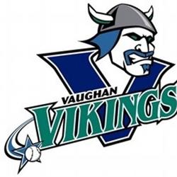 City Of Vaughan Baseball Association