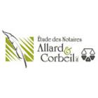 Allard Corbeil Perras Notaires Inc