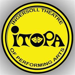 Ingersoll Theatre of Performing Arts (ITOPA)