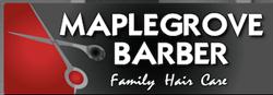 Maplegrove Barber Shop & Hairstylist