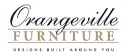 Orangeville Furniture & Bedding Incorporated