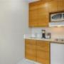 QQDENSM Room QQDENSM Room