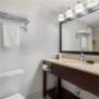 EKDENS Bathroom EKDENS Bathroom