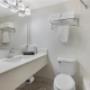 QQDENSM Bathroom QQDENSM Bathroom