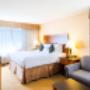 1 King Bed 1 King Bed