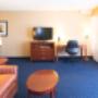 Bed room Suite Living Room Bed room Suite Living Room