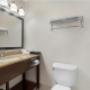 QDNS Bathroom QDNS Bathroom