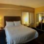Jacuzzi Bed room Jacuzzi Bed room