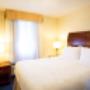 Two Bedroom Queen Bedroom Two Bedroom Queen Bedroom